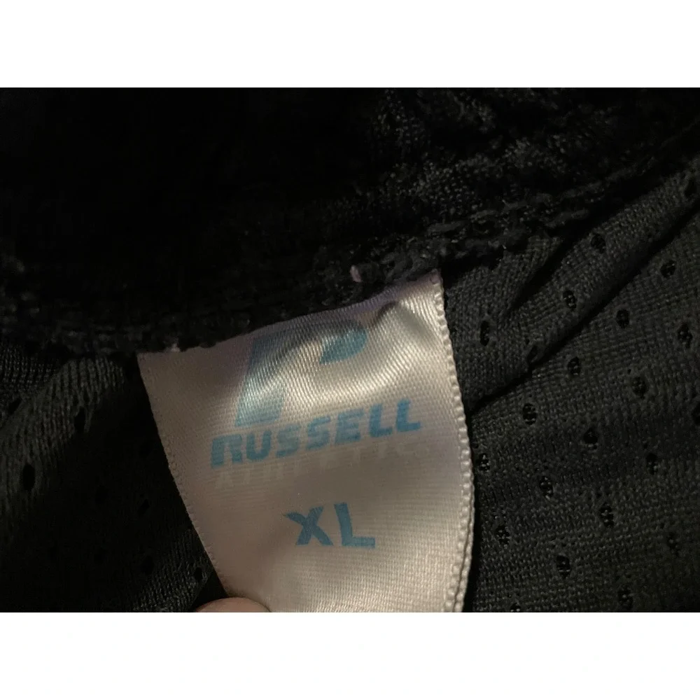 Russell Athletic russell athletic